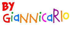 ByGianniCarlo.com